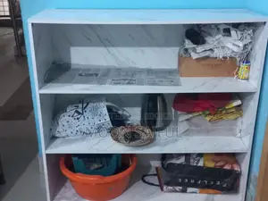 Display Rack for Sale
