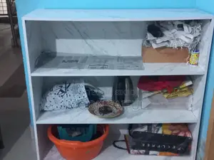Display Rack for Sale