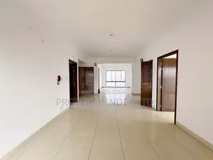 2220 Sqft Luxury 3-Bed South-Facing Apartment for Sale | Sector 4