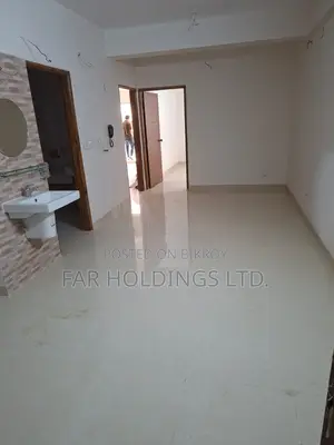1350 Sft. DOHS, Mohakhali, Dhaka