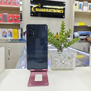 Samsung Galaxy A32 6/128GB Friday Offer (Used)