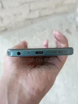 OnePlus Nord CE3 8/128 (Used)