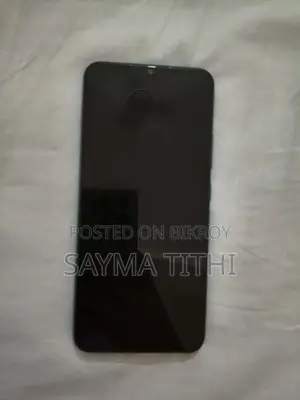 Realme C25s (Used)