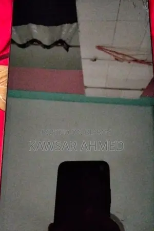 Samsung Tab A7 Lite (Used)