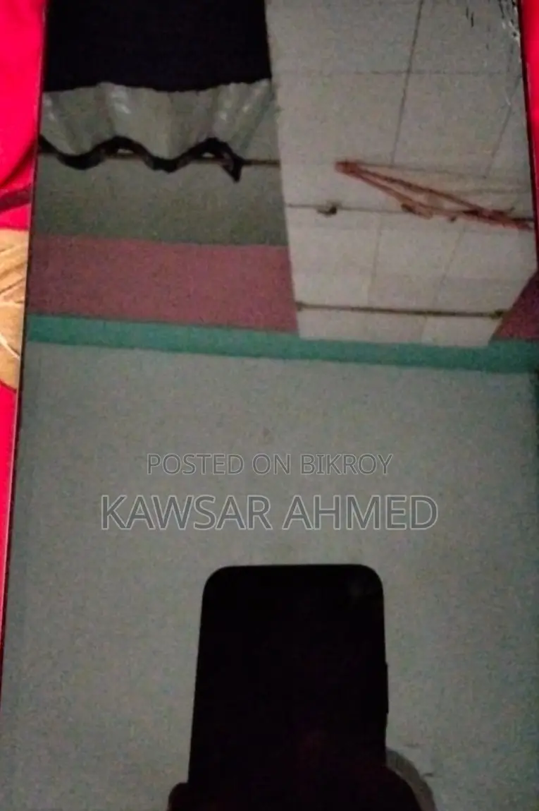 Samsung Tab A7 Lite (Used)