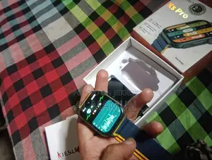 Kislet Ks Pro