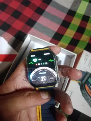 Kislet Ks Pro