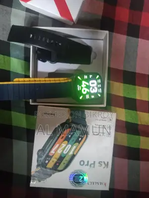 Kislet Ks Pro