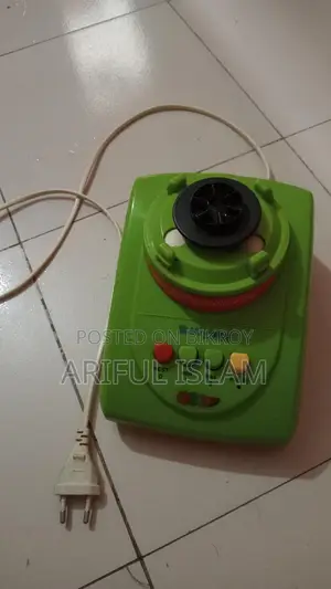 ব্লেন্ডার বিক্রয়ের জন্য