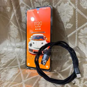 স্যামসাং গ্যালাক্সি এ৭০ ১২৮ জিবি ব্ল্যাক