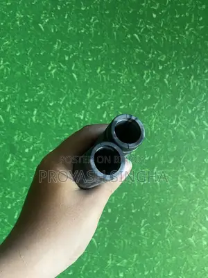 BMX MTB CYCLE GRIPS