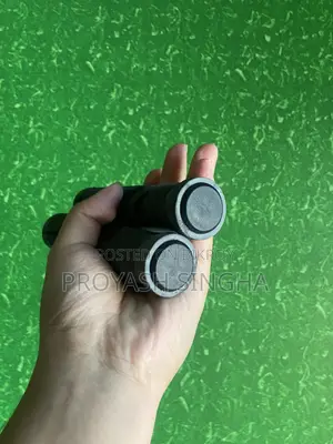 BMX MTB CYCLE GRIPS
