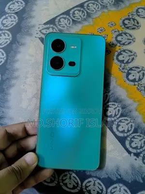 Vivo V25e (Used)