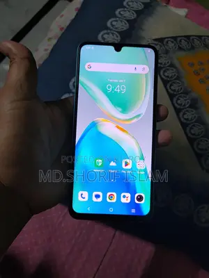 Vivo V25e (Used)