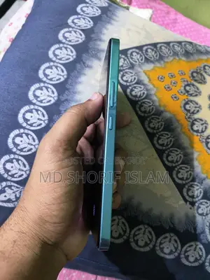 Vivo V25e (Used)