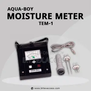 Gsm Cutter
