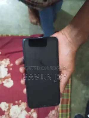 Huawei Nova 3i . (Used)