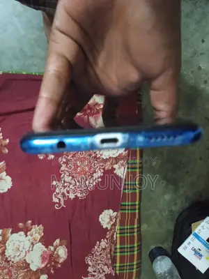 Huawei Nova 3i . (Used)