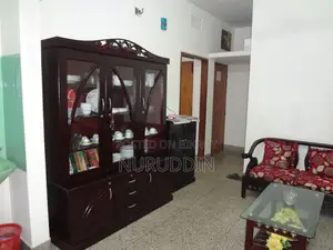 মালিবাগে ২ বেডরুমের অ্যাপার্টমেন্ট বিক্রয়