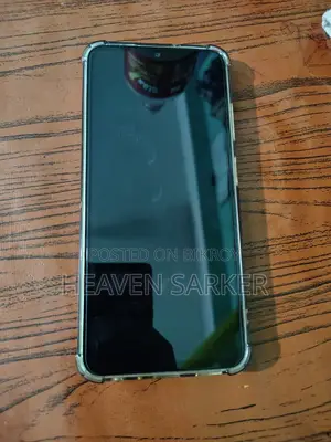Samsung Galaxy A05 . (Used)