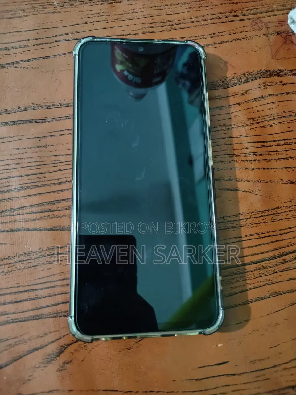 Samsung Galaxy A05 . (Used)