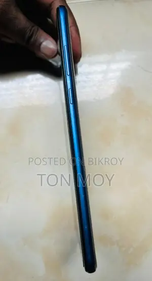Honor X8 Max (Used)