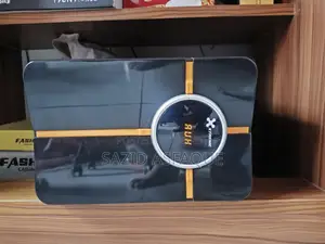 Rio 2.1 Sound System