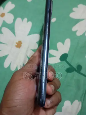 Vivo V21e good (Used)