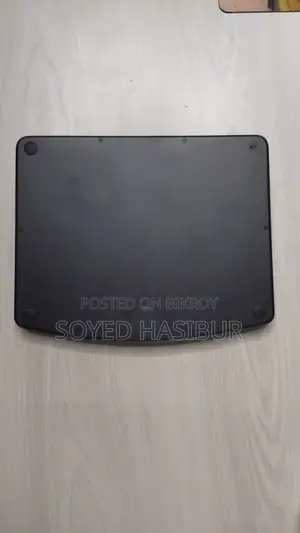 iPad ৮ম জেনারেশন
