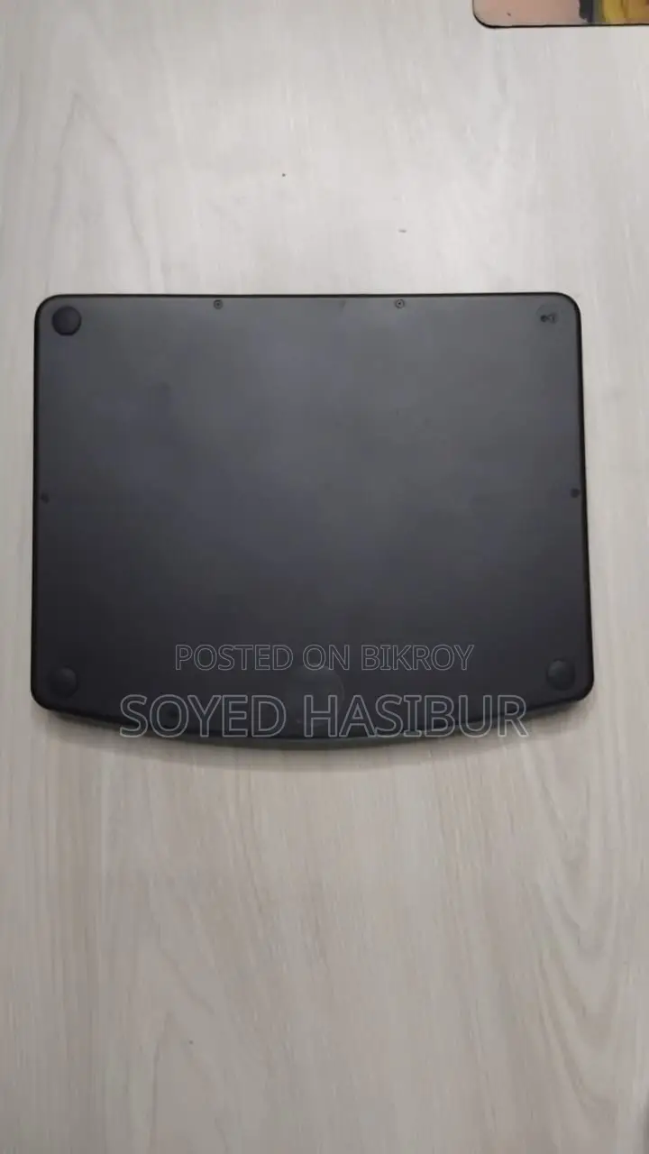 iPad 8th Generation
