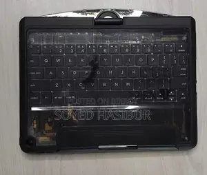 iPad 8th Generation
