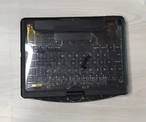 iPad 8th Generation