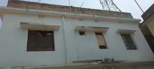 Two-Story House for Sale