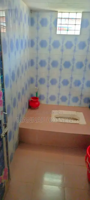 দুই তলা বাড়ি বিক্রি