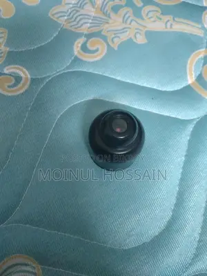 Mini Camera