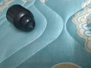 Mini Camera