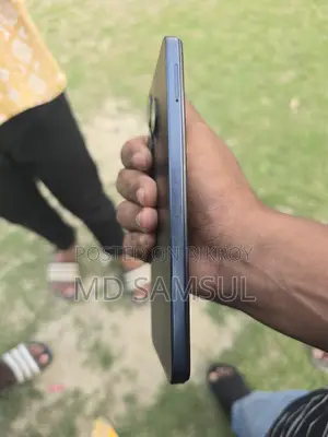 Itel A50C (Used)