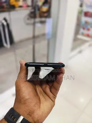 Apple iPhone 7 Plus (Used)