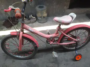 Duranta Bicycle for Sale