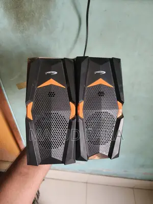 Sound Systems for Sale