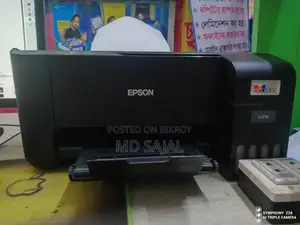 Epson L130 Color Printer