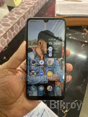 Xiaomi Redmi 7 (Used)