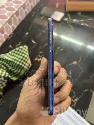 Xiaomi Redmi 7 (Used)