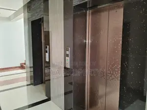Fully Furnished 4Bedroom Apartment Rent in Gulshan-2