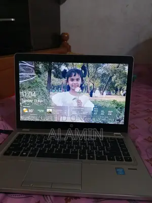 HP EliteBook Folio 9480m for Sale