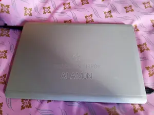 HP EliteBook Folio 9480m for Sale