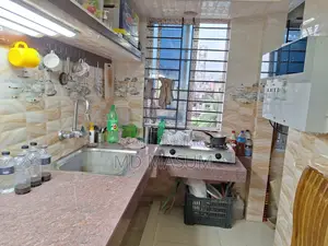Flat for Sale at a Low Price