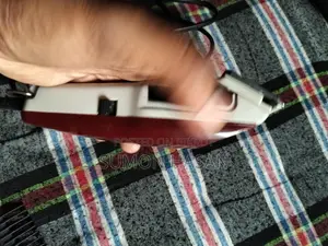 Hair Clipper Moser 1400