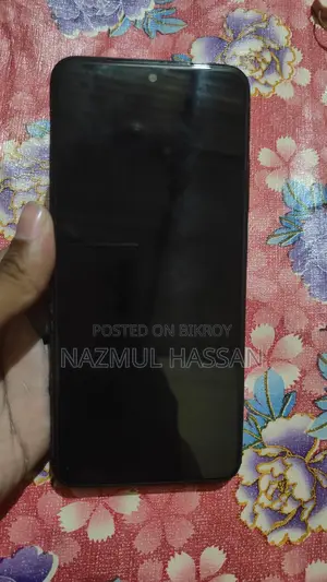 Xiaomi Redmi Note 11 6/128 (Used)