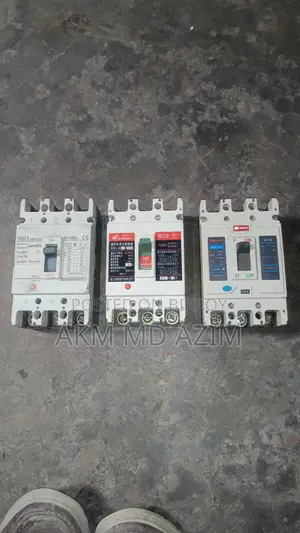 সার্কিট বেকার খুবই ভালো লাভ ইউস করতে পারবেন